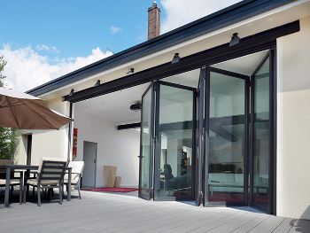 emerald-bifolds