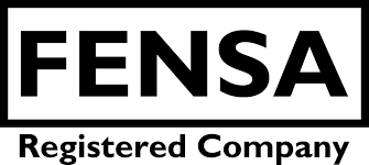 Fensa Certified