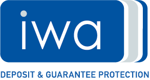 IWA Deposit and Guarantee Protection