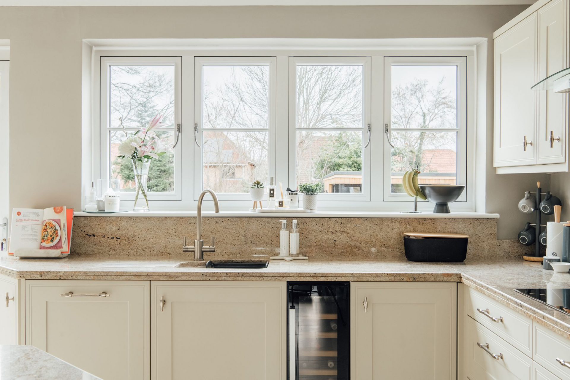 WhatsApp Image 2023-09-24 at 13.33.20 (1)