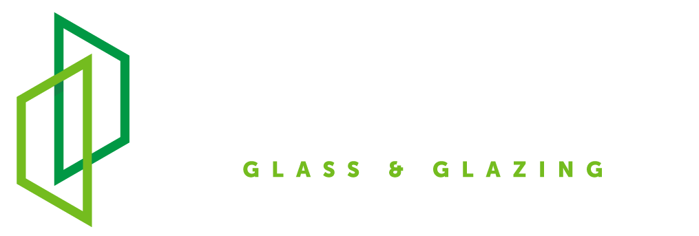 Rom Valley Glass & Glazing | Exceeding Expectations since 1989