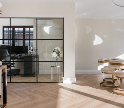 23 Sebastian Avenue, Shenfield-61