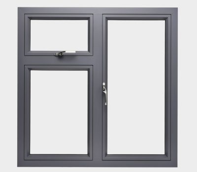 _ASP3571 copy.rt-medium