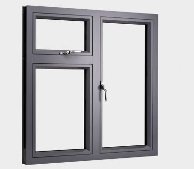 _ASP3582 copy.rt-medium