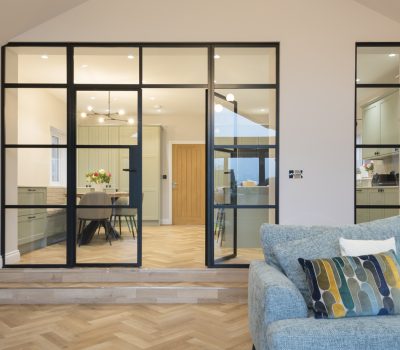 _ASP8448 comp rt.LowRes