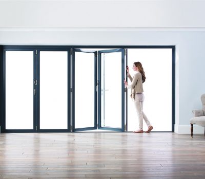 Andy S 29-02-2016_0053_rt-medium