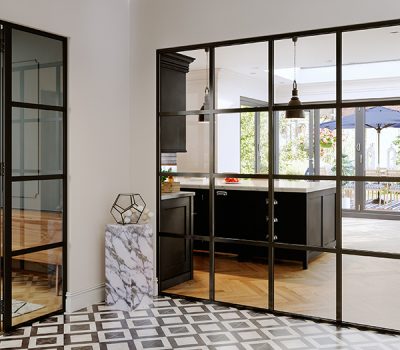 ORG3813_Hall_to_Kitchen