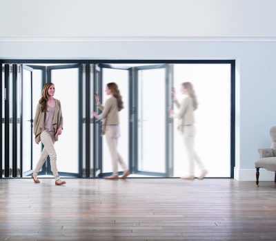 Opening Doors_rt-medium