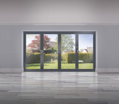 Origin Bifold_3+1_7016