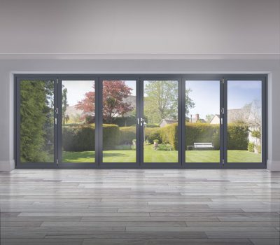 Origin Bifold_3+3_7016