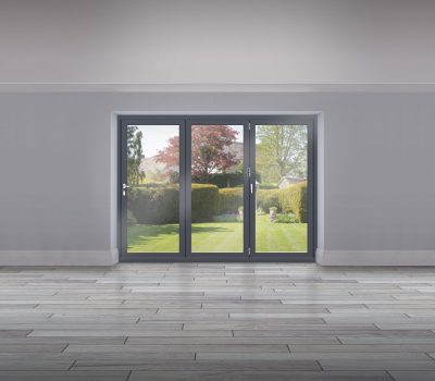 Origin Bifold_3_7016