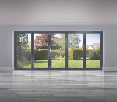 Origin Bifold_5_2016-medium