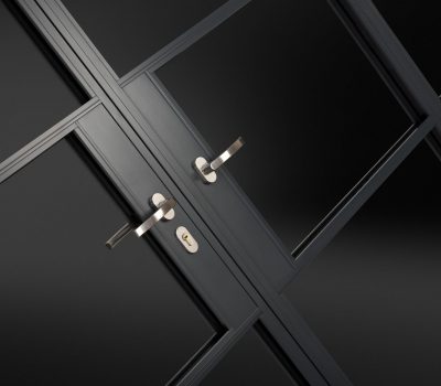 Origin OB-36+ [ASP2688]