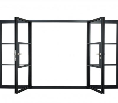 Origin OB-36+ [ASP2699]