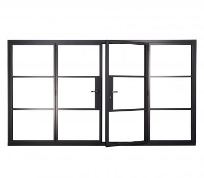 Origin OB-36+ [ASP2707]