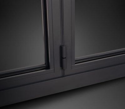 Origin OB-36+ [ASP2808]