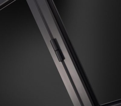 Origin OB-36+ [ASP3059]