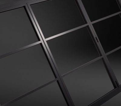 Origin OB-36+ [ASP3062]