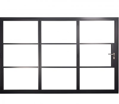 Origin OB-36+ [ASP3070]