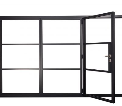 Origin OB-36+ [ASP3077]