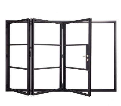 Origin OB-36+ [ASP3081]