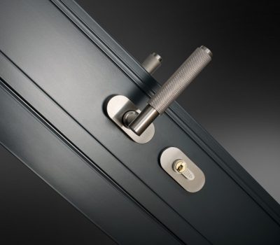 Origin OB-36+ [ASP3103]