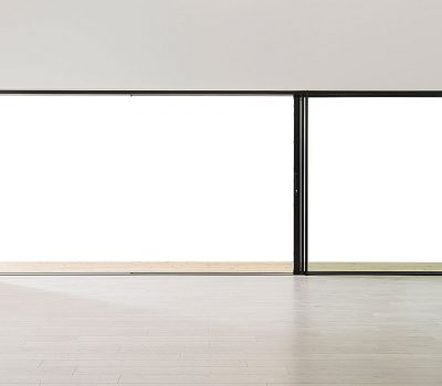 Slider Shoot 01-medium