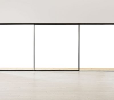 Slider Shoot 05-medium