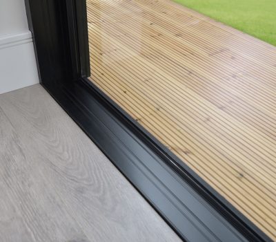 Slider Shoot 06-medium