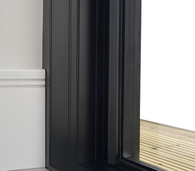 Slider Shoot 07-medium