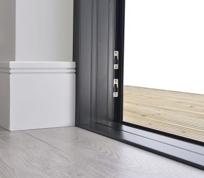 Slider Shoot 11-medium