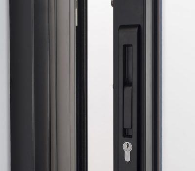 Slider Shoot 18-medium