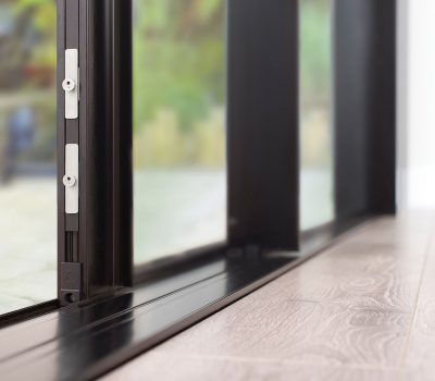 Slider Shoot 21-medium