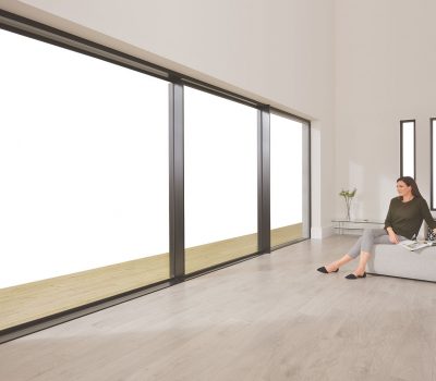 Slider Shoot 31-medium