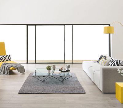 Slider Shoot 40-medium