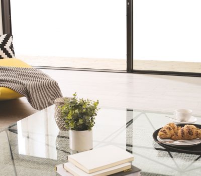 Slider Shoot 43-medium