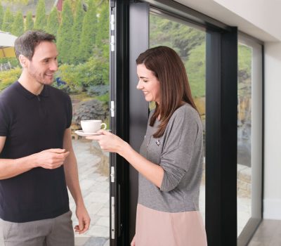 Slider Shoot 45-medium