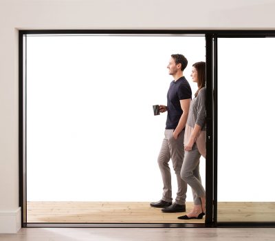 Slider Shoot 47-medium