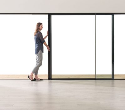 Slider Shoot 56-medium