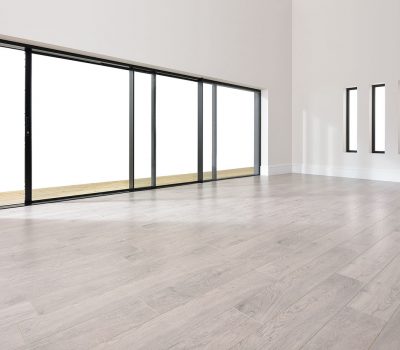 Slider Shoot 82-medium