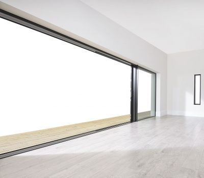 Slider Shoot 83-medium