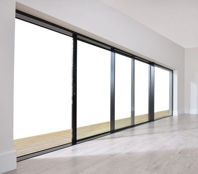 Slider Shoot 85-medium