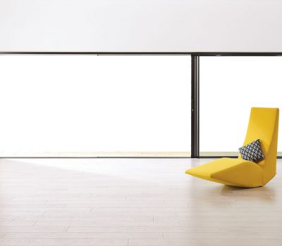 Slider Shoot 86-medium