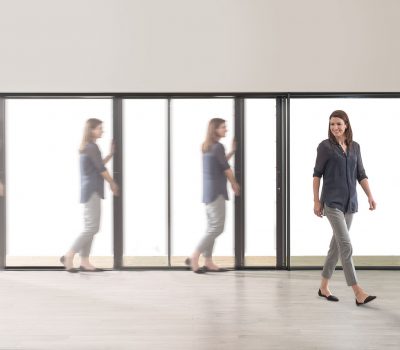 Slider Shoot 87-medium